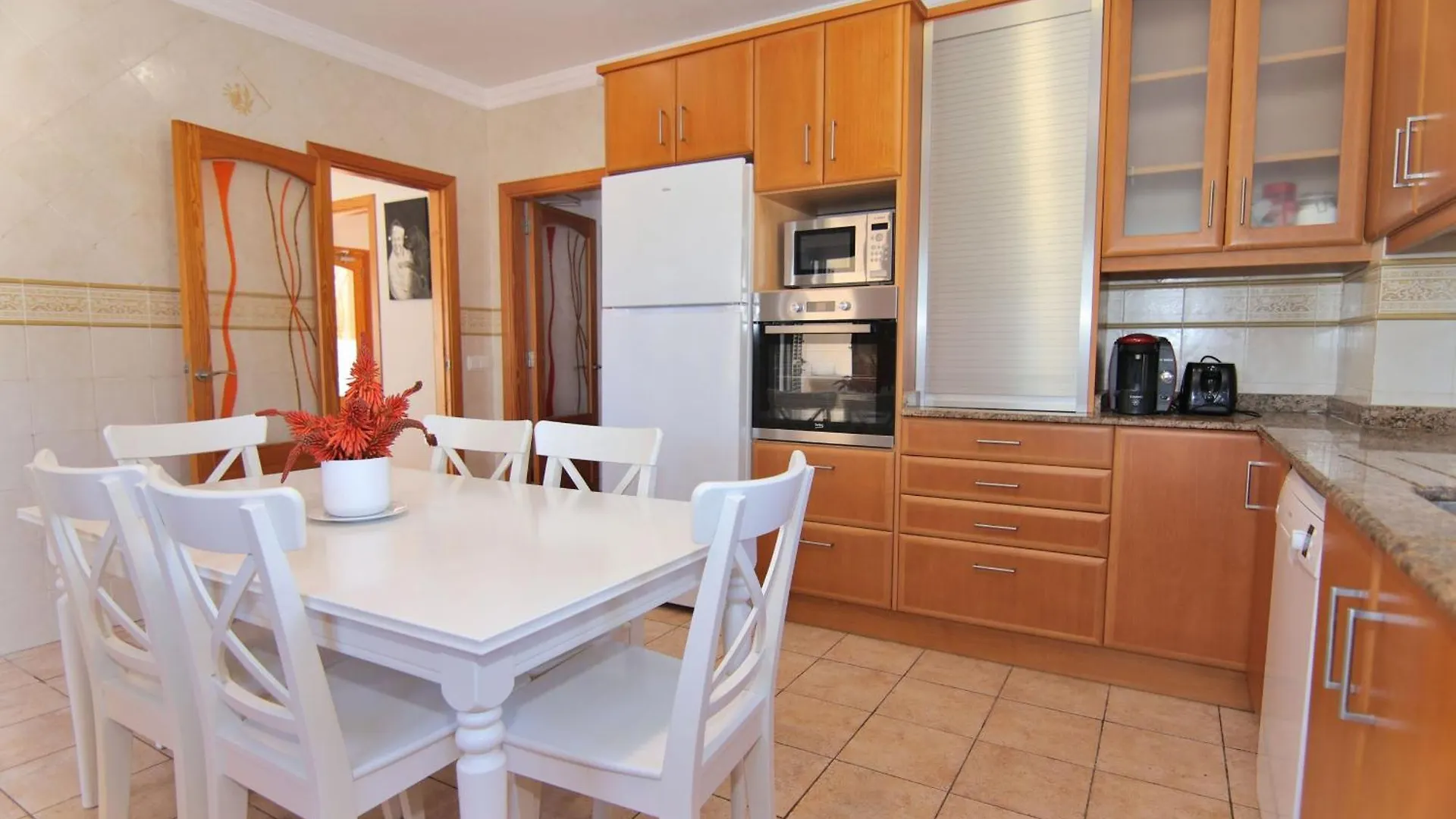267 Villa Es Mal Pas Etv15768 By Mallorca Charme Santa Margalida İspanya